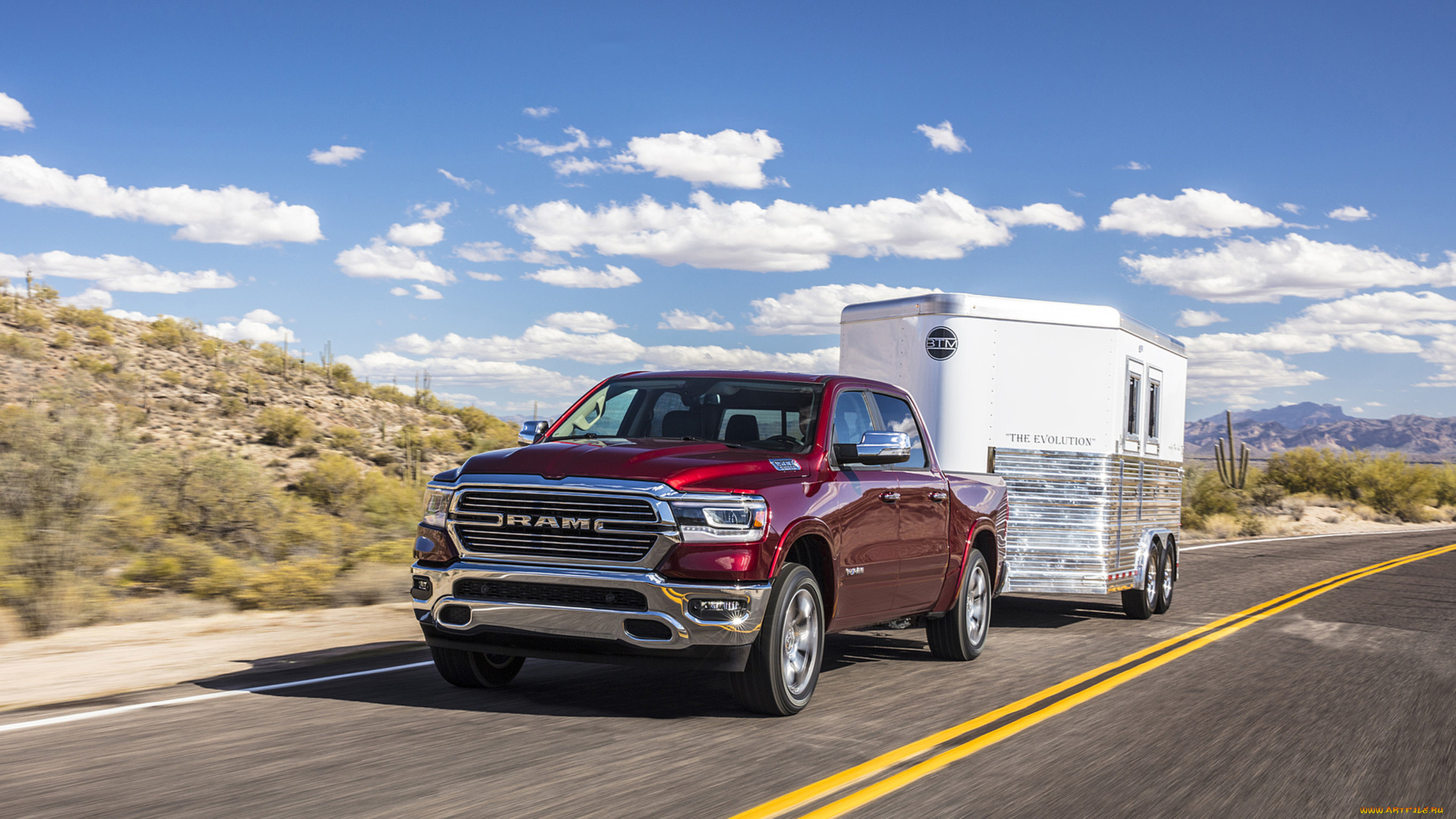 dodge ram 1500 laramie 2019, , ram, 2019, laramie, 1500, dodge, 